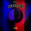 DREKARR - Thoughts - Single
